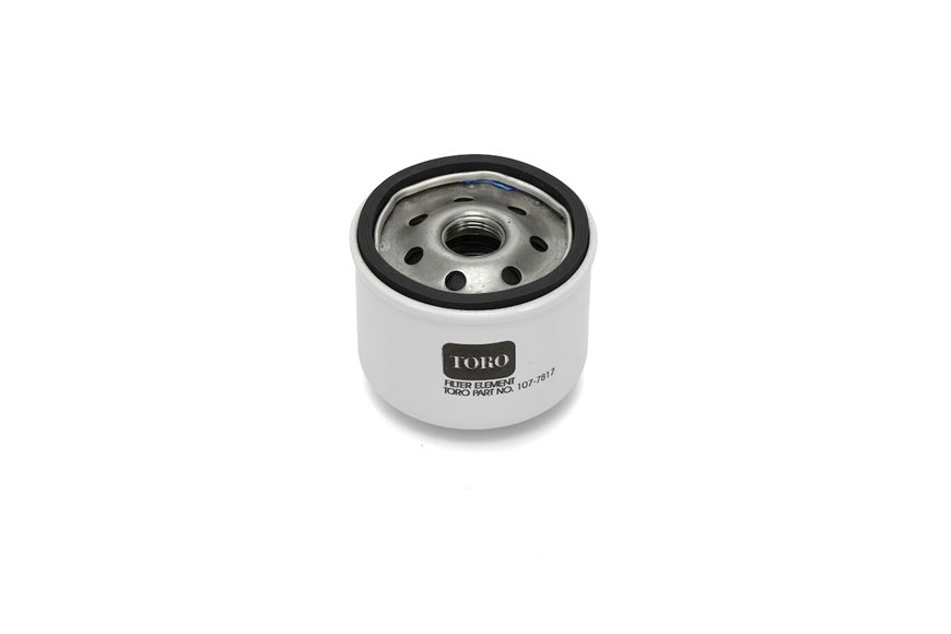 Filter-Oil, Engine - Originale Toro - 107-7817