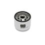 Filter-Oil, Engine - Originale Toro - 107-7817