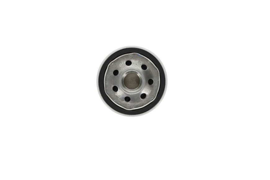 Filter-Oil, Engine - Originale Toro - 107-7817