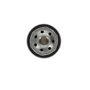 Filter-Oil, Engine - Originale Toro - 107-7817