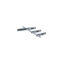 Bar-Leveler Asm - Originale Toro - 92-0981-03