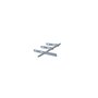 Bar-Leveler Asm - Originale Toro - 92-0981-03