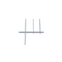 Bar-Leveler Asm - Originale Toro - 92-0981-03