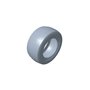 Tire - Originale Toro - 105-1944