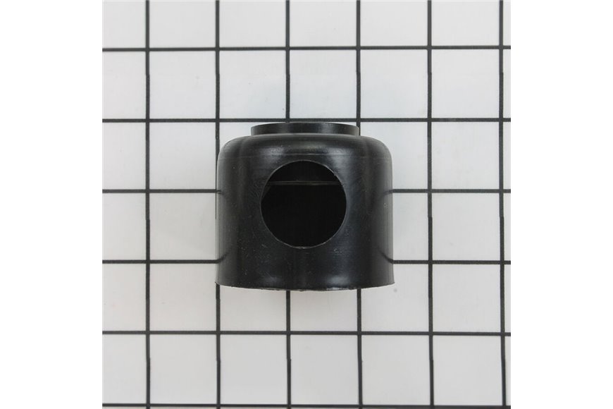 Guard-Coupler - Originale Toro - 51-4220