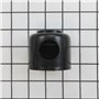 Guard-Coupler - Originale Toro - 51-4220