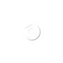 Cover-Wheel, Front - Originale Toro - 110-9253