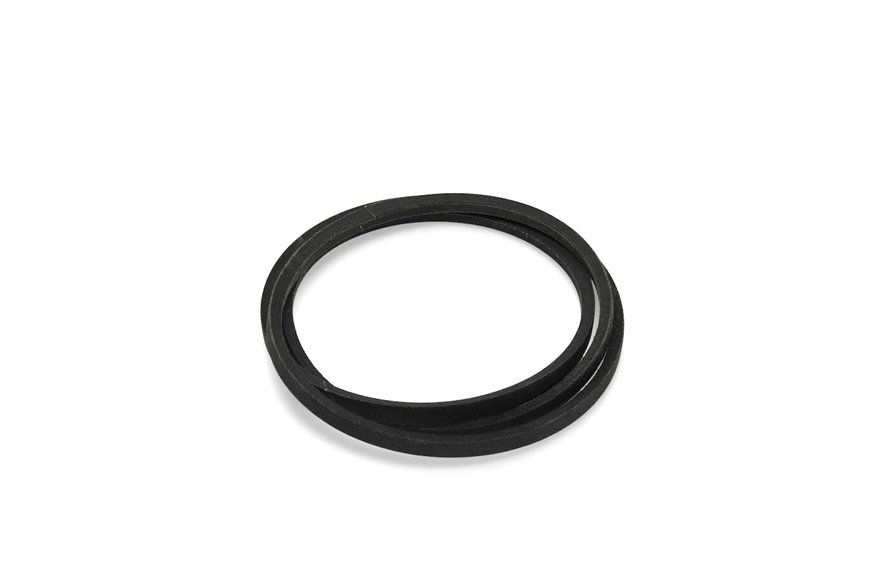 V-Belt - Originale Toro - 79-7490