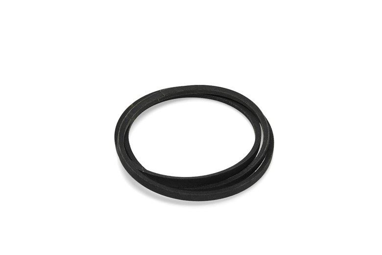 V-Belt - Originale Toro - 79-7490