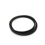 V-Belt - Originale Toro - 79-7490
