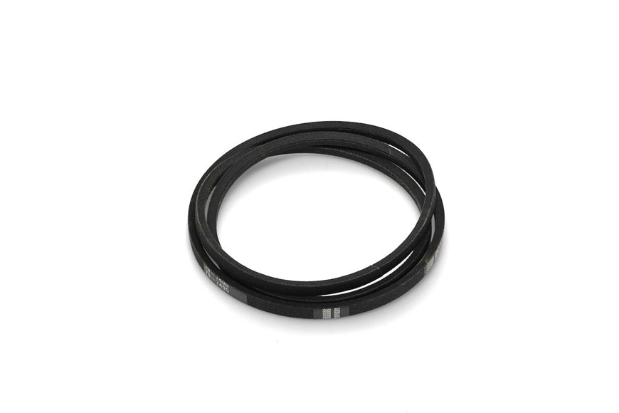 V-Belt - Originale Toro - 79-7490
