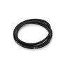 V-Belt - Originale Toro - 79-7490