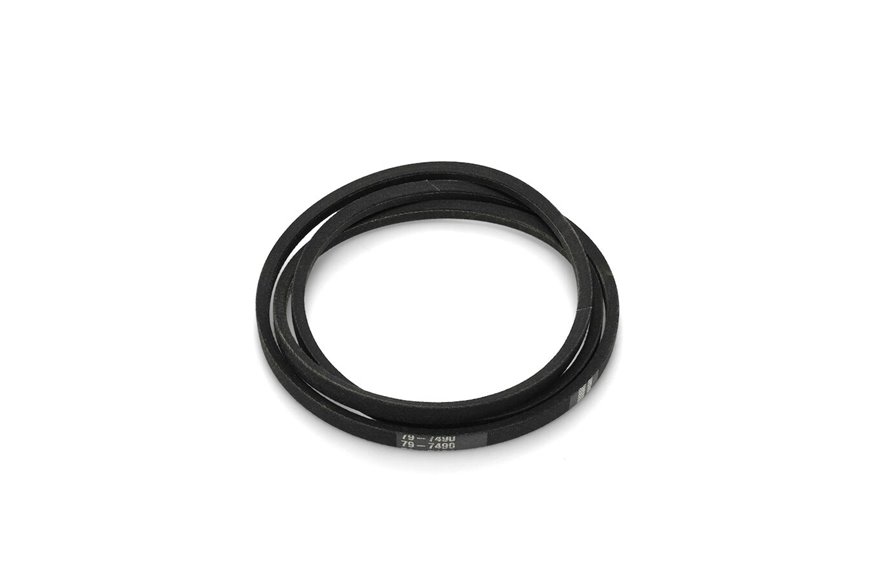 V-Belt - Originale Toro - 79-7490
