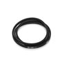 V-Belt - Originale Toro - 79-7490