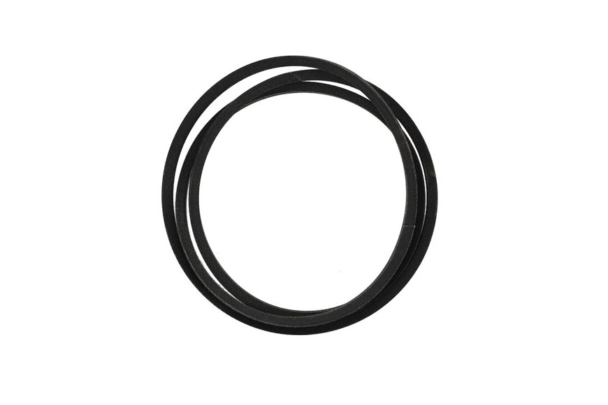 V-Belt - Originale Toro - 79-7490