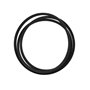 V-Belt - Originale Toro - 79-7490