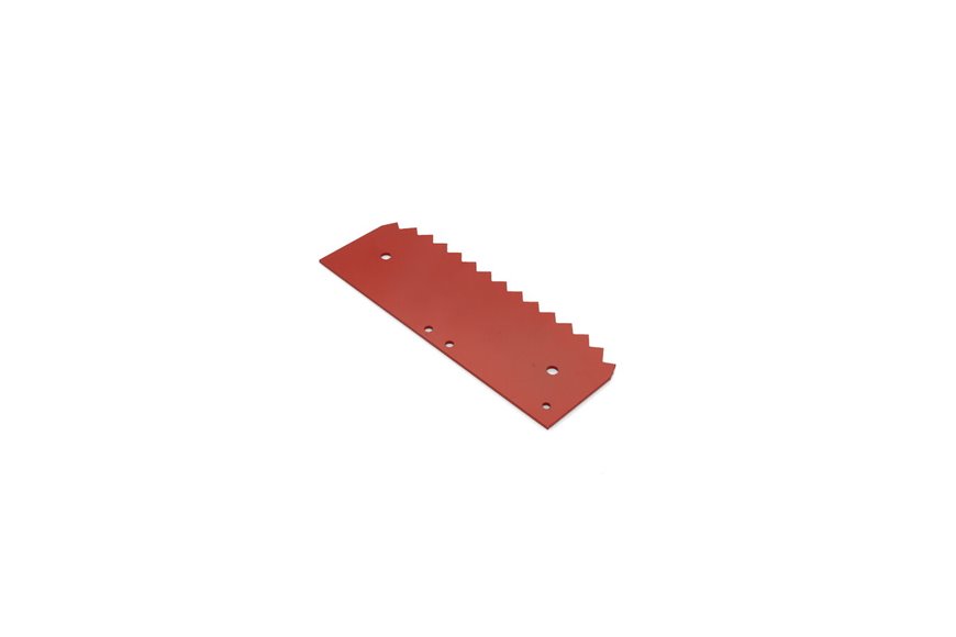 Drag-Swivel - Originale Toro - 77-5080-01