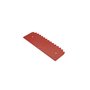Drag-Swivel - Originale Toro - 77-5080-01