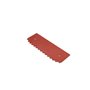 Drag-Swivel - Originale Toro - 77-5080-01