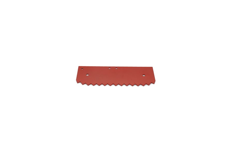 Drag-Swivel - Originale Toro - 77-5080-01