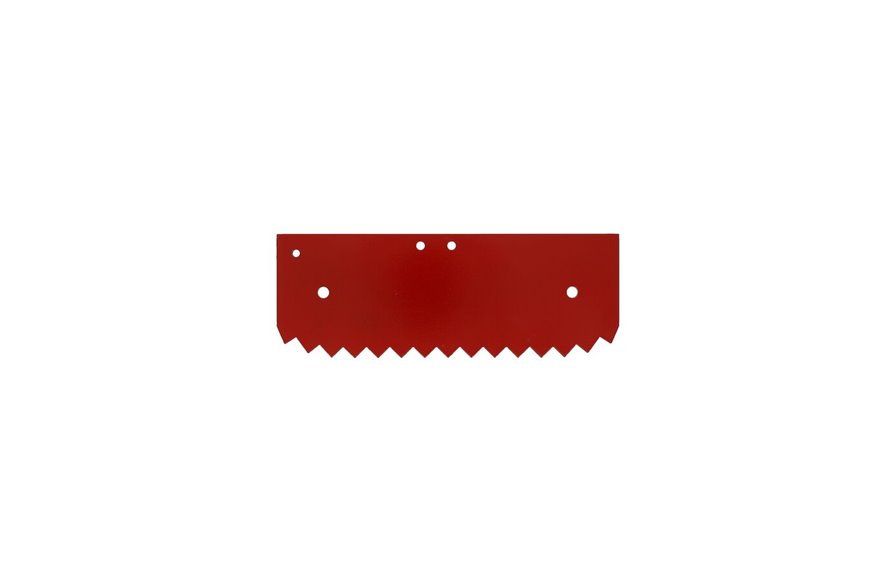 Drag-Swivel - Originale Toro - 77-5080-01