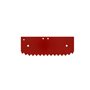 Drag-Swivel - Originale Toro - 77-5080-01