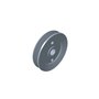 Pulley - Originale Toro - 109967