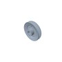 Pulley - Originale Toro - 109967
