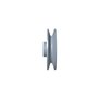 Pulley - Originale Toro - 109967