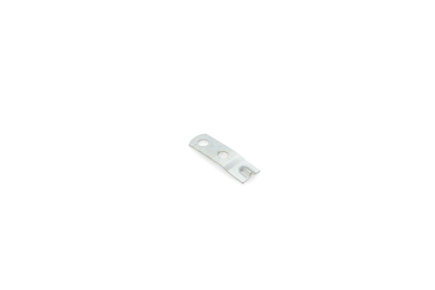 Arm-Spring - Originale Toro - 93-2522