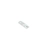 Arm-Spring - Originale Toro - 93-2522