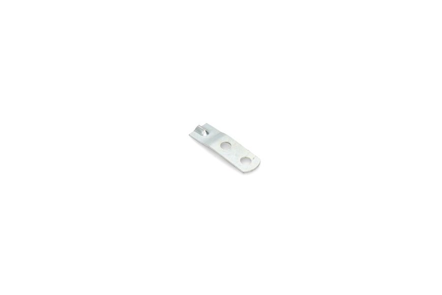 Arm-Spring - Originale Toro - 93-2522