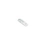 Arm-Spring - Originale Toro - 93-2522