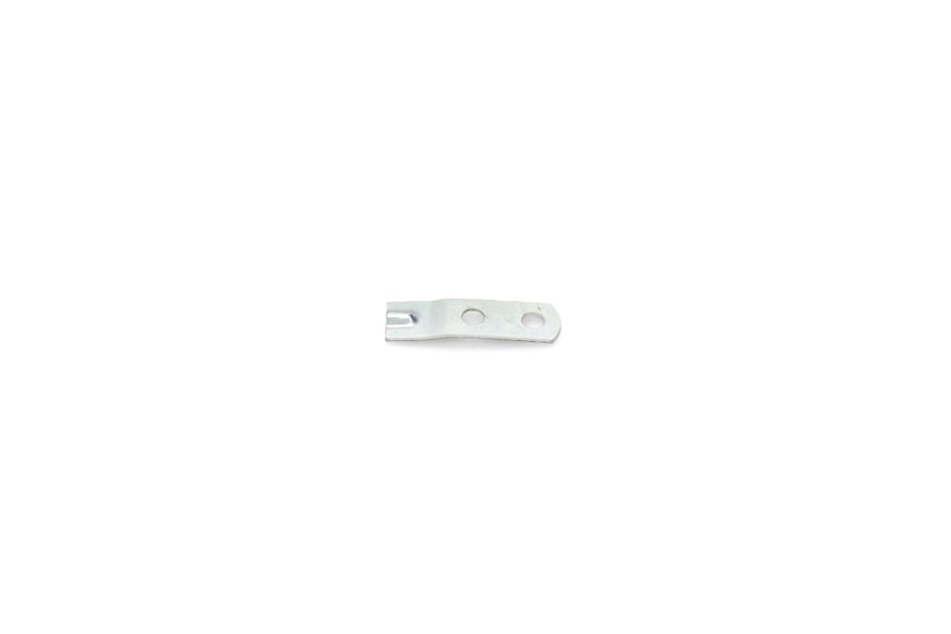 Arm-Spring - Originale Toro - 93-2522