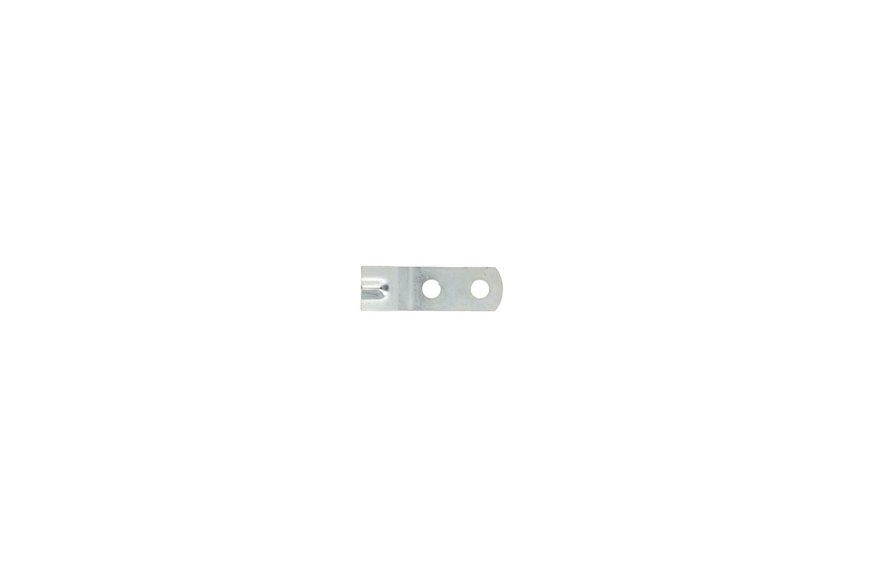 Arm-Spring - Originale Toro - 93-2522