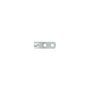 Arm-Spring - Originale Toro - 93-2522
