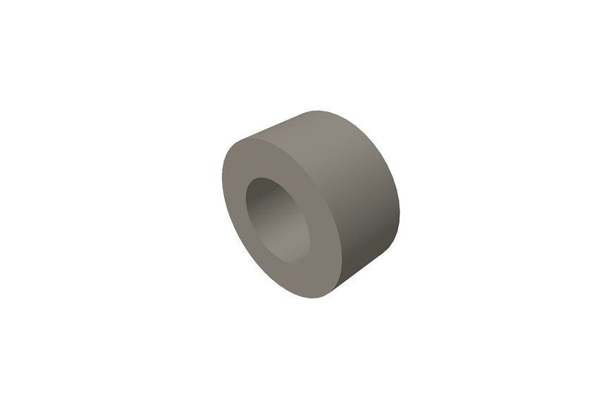 Spacer-Friction - Originale Toro - 108327