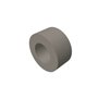 Spacer-Friction - Originale Toro - 108327