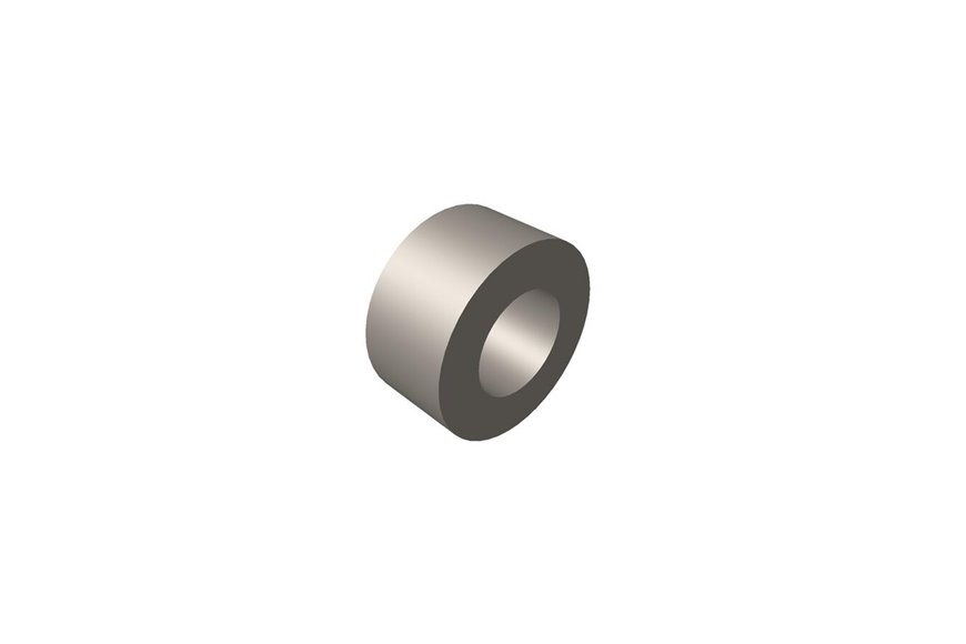 Spacer-Friction - Originale Toro - 108327
