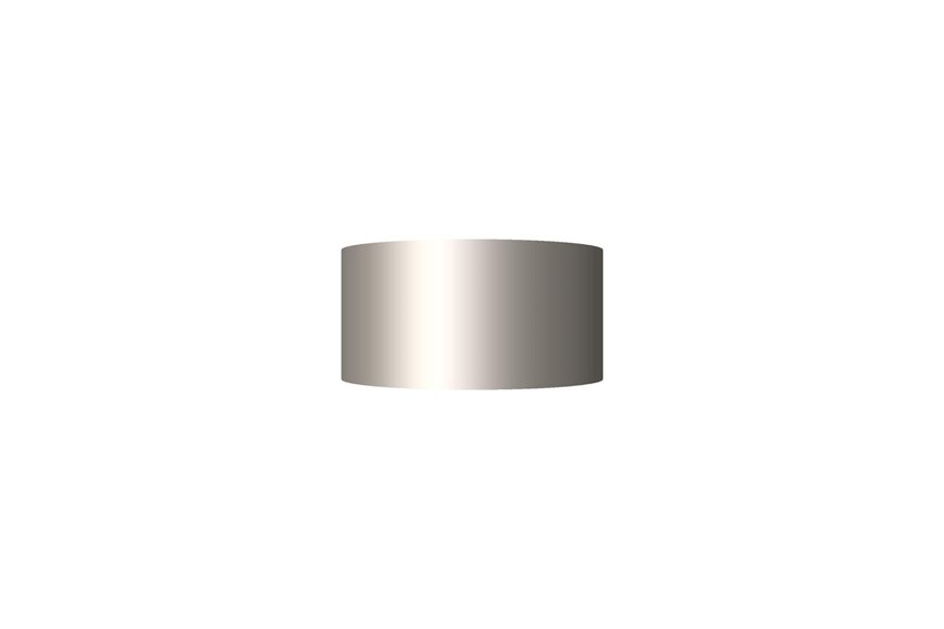 Spacer-Friction - Originale Toro - 108327