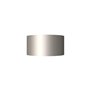 Spacer-Friction - Originale Toro - 108327