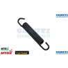 Spr:Extn:.59 Od X 4.00 Lg - MTD / Cub Cadet - Originale - 732-0716D