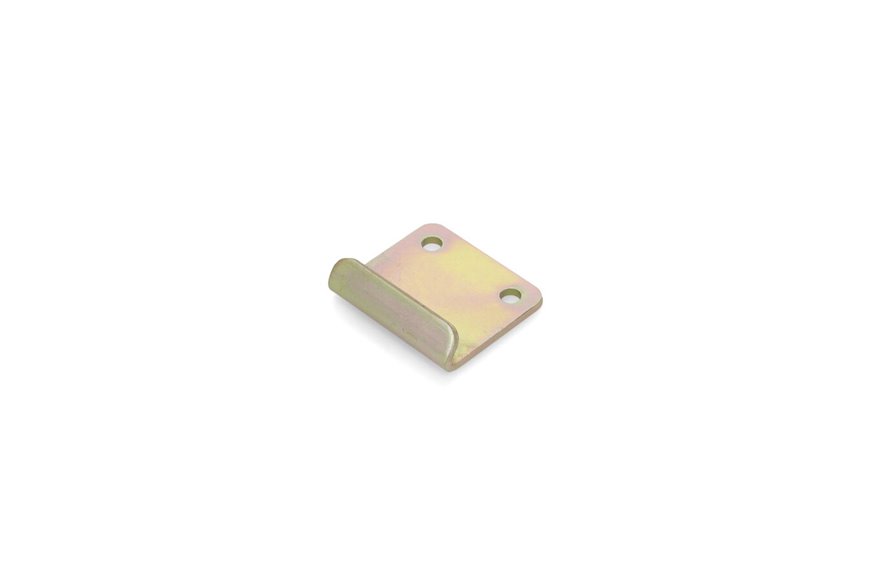 Hook-Latch - Originale Toro - 110-8972