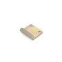 Hook-Latch - Originale Toro - 110-8972