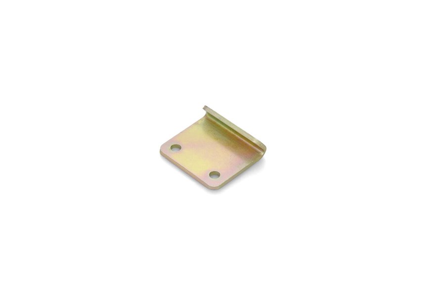 Hook-Latch - Originale Toro - 110-8972
