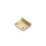 Hook-Latch - Originale Toro - 110-8972