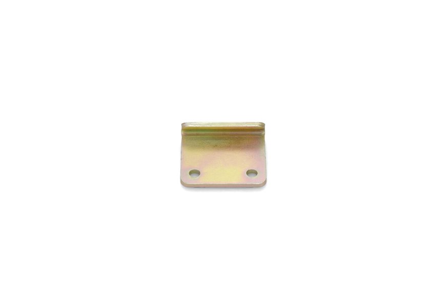Hook-Latch - Originale Toro - 110-8972