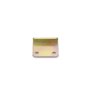 Hook-Latch - Originale Toro - 110-8972