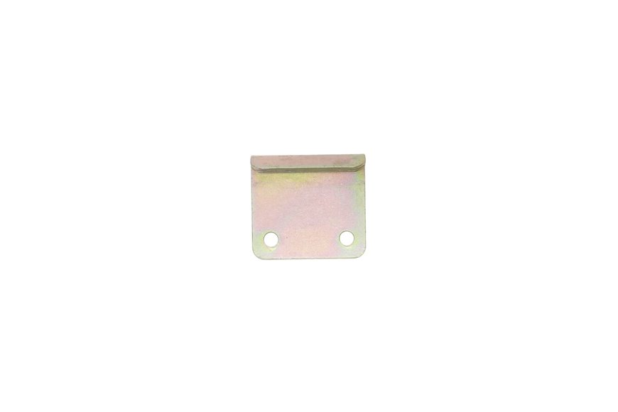 Hook-Latch - Originale Toro - 110-8972