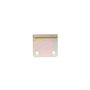 Hook-Latch - Originale Toro - 110-8972